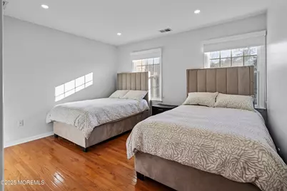 1196 Arcadia Drive, Toms River Township, NJ 08755 - Photo 32