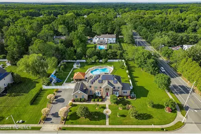 1196 Arcadia Drive, Toms River Township, NJ 08755 - Photo 6