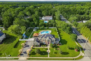 1196 Arcadia Dr, Toms River Township, NJ 08755 - Photo 6