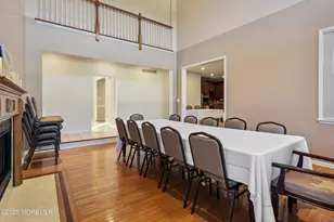 1196 Arcadia Dr, Toms River Township, NJ 08755 - Photo 16