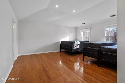 1196 Arcadia Drive, Toms River Township, NJ 08755 - Photo 36