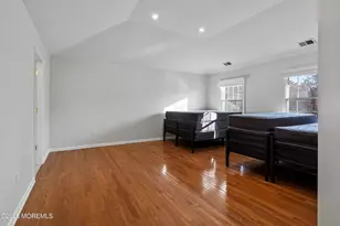 1196 Arcadia Dr, Toms River Township, NJ 08755 - Photo 36