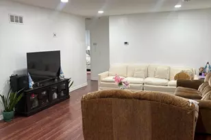 18-6 Augusta Ct, Freehold, NJ 07728 - Photo 4