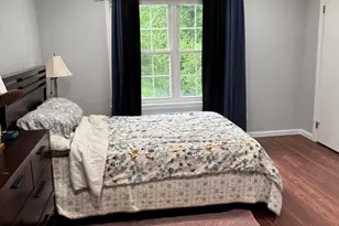 18-6 Augusta Ct, Freehold, NJ 07728 - Photo 8