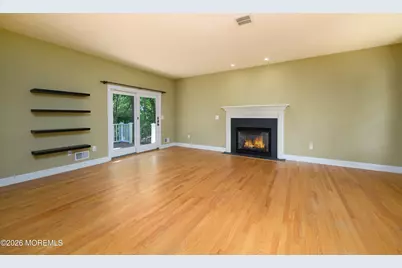 20 Mountain Street, Highlands, NJ 07732 - Photo 4