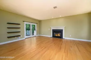 20 Mountain St, Highlands, NJ 07732 - Photo 4