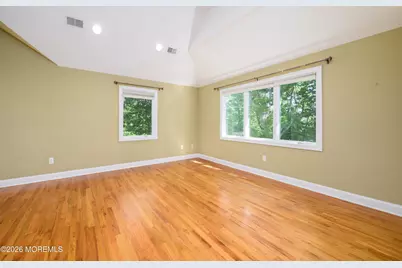 20 Mountain Street, Highlands, NJ 07732 - Photo 14