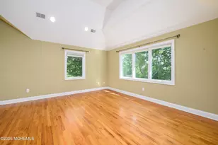 20 Mountain St, Highlands, NJ 07732 - Photo 14