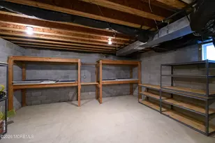 20 Mountain St, Highlands, NJ 07732 - Photo 24