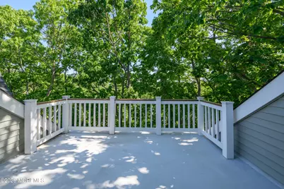 20 Mountain Street, Highlands, NJ 07732 - Photo 22