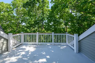 20 Mountain St, Highlands, NJ 07732 - Photo 22