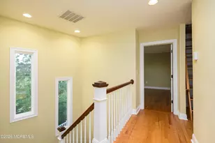 20 Mountain St, Highlands, NJ 07732 - Photo 12