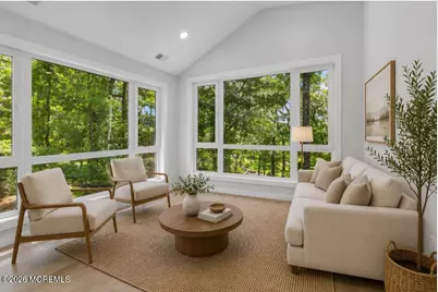 68 North Road, Boonton, NJ 07005 - Photo 32