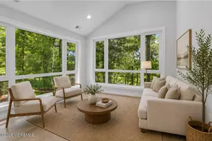 68 N Rd, Boonton, NJ 07005 - Photo 32