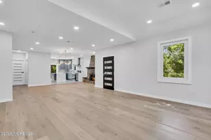 68 N Rd, Boonton, NJ 07005 - Photo 6