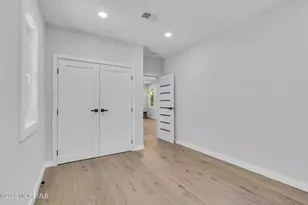68 N Rd, Boonton, NJ 07005 - Photo 16