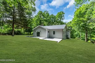68 N Rd, Boonton, NJ 07005 - Photo 44