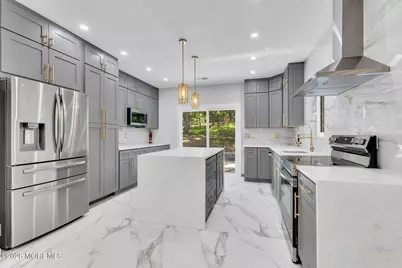 68 North Road, Boonton, NJ 07005 - Photo 10