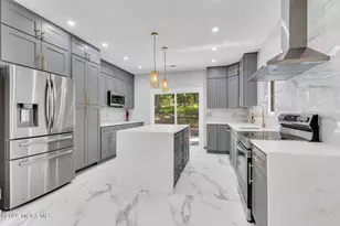 68 N Rd, Boonton, NJ 07005 - Photo 10