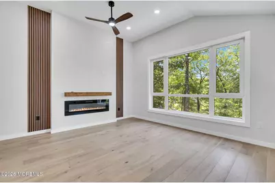 68 North Road, Boonton, NJ 07005 - Photo 24
