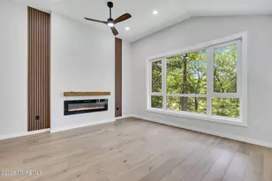 68 N Rd, Boonton, NJ 07005 - Photo 24
