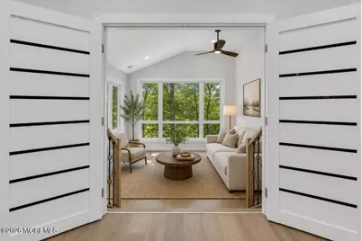 68 North Road, Boonton, NJ 07005 - Photo 30