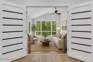 68 N Rd, Boonton, NJ 07005 - Photo 30