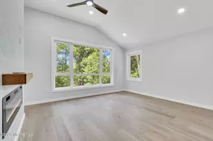 68 N Rd, Boonton, NJ 07005 - Photo 22