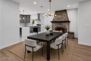 68 N Rd, Boonton, NJ 07005 - Photo 4