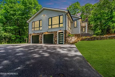68 North Road, Boonton, NJ 07005 - Photo 1