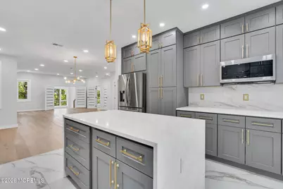 68 North Road, Boonton, NJ 07005 - Photo 12