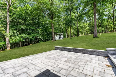 68 North Road, Boonton, NJ 07005 - Photo 42