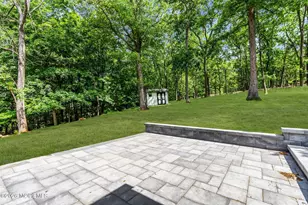 68 N Rd, Boonton, NJ 07005 - Photo 42