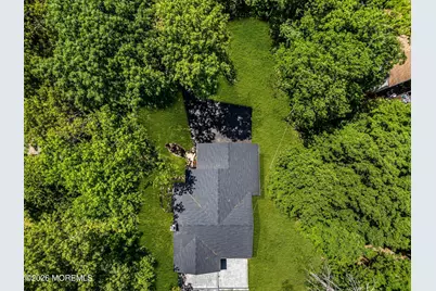 68 North Road, Boonton, NJ 07005 - Photo 50