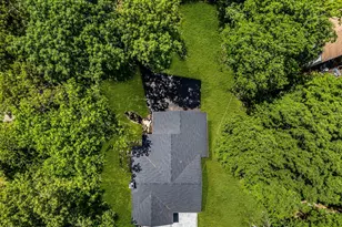 68 N Rd, Boonton, NJ 07005 - Photo 50