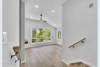 68 North Road, Boonton, NJ 07005 - Photo 20