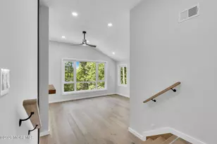 68 N Rd, Boonton, NJ 07005 - Photo 20