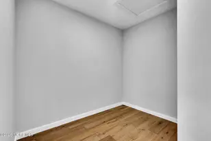 68 N Rd, Boonton, NJ 07005 - Photo 28