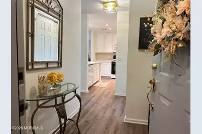358 Rector Street #707, Perth Amboy, NJ 08862 - Photo 2