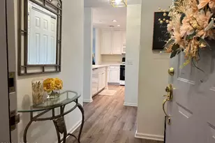 358 Rector St, Perth Amboy, NJ 08862 - Photo 2