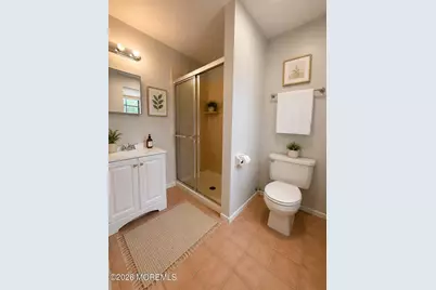 84 Chestnut Way, Manalapan Township, NJ 07726 - Photo 12