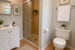 84 Chestnut Way, Manalapan Township, NJ 07726 - Photo 12