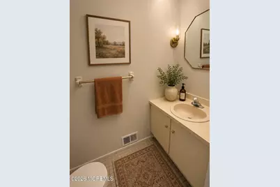 84 Chestnut Way, Manalapan Township, NJ 07726 - Photo 4
