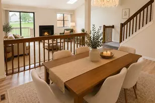 84 Chestnut Way, Manalapan Township, NJ 07726 - Photo 6