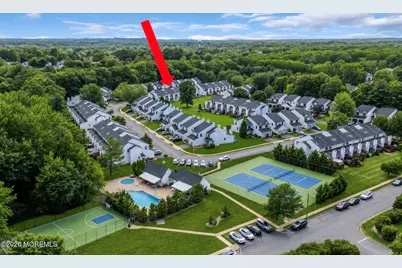 84 Chestnut Way, Manalapan Township, NJ 07726 - Photo 18