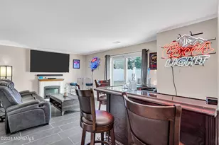 109 Woodridge Ave, Toms River Township, NJ 08755 - Photo 26