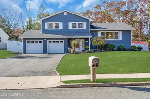 109 Woodridge Ave, Toms River Township, NJ 08755 - Photo 6