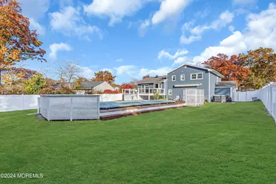 109 Woodridge Avenue, Toms River Township, NJ 08755 - Photo 56