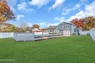 109 Woodridge Ave, Toms River Township, NJ 08755 - Photo 56