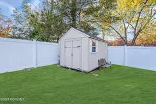 109 Woodridge Ave, Toms River Township, NJ 08755 - Photo 54